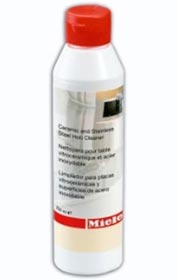 Care Collection miele - Καθαριστικό Εστιών